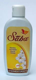 sába gyerekfürdető.jpg